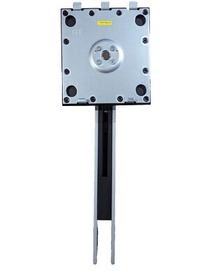 アトムスタンド　ウォールナット OVATION:Adamas OC2087GT-8 RBB