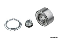 Roulement de roue Renault R20