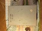 Vintage Perfect Picture Puzzle Complete Name ( Lincoln Memorial )  — photo 6
