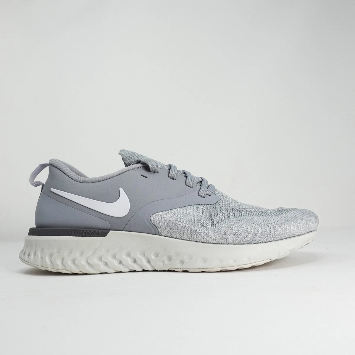 Nike ah1015 shop