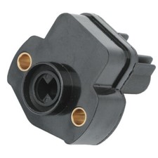 Throttle Position Sensor for JEEP Cherokee Wrangler KJ TJ WJ WG 01-07 German Mad