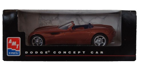 NEWRAY - Caricabatterie DODGE R/T 1969 nero - 1/25 - NEW71893-B
