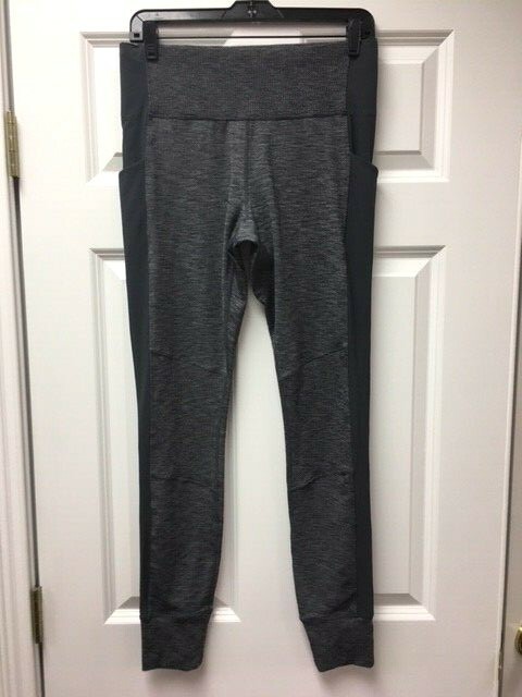 excursion hybrid tight athleta