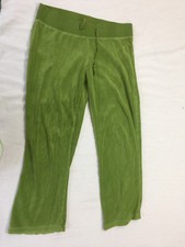 OLD NAVY WOMENS PANTS SIZE L