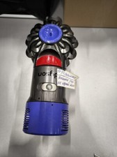 Dyson V7/V8 Vacuum - Used, Weak Battery, No Accessories