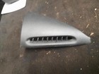 <!--F#f_0-->VZ RHF INNER MIRROR COVER #41614<!--F/-->