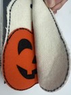 Foto 4 di 9
