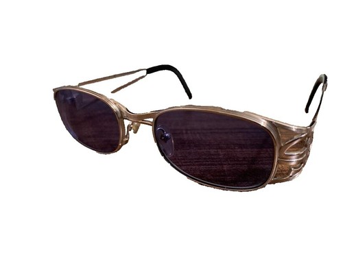 Jean Paul Gaultier Vintage Sunglasses 56-6202 Made in Japan New | eBay