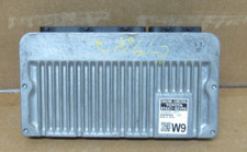 16 17 18 Toyota Rav-4 2.5L Engine Control Module ECM ECU OEM 89661-42V71