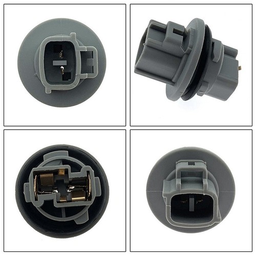 Office Lamp Socket Light Socket Replacements Accessories Connector Corner - Picture 4 of 9