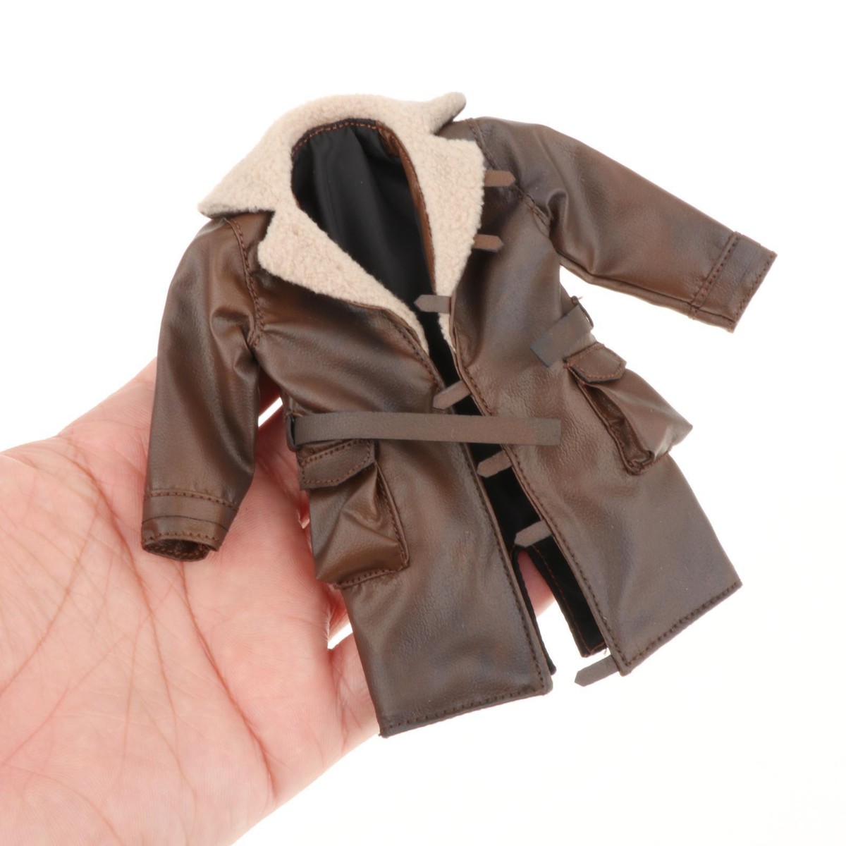 NUMBER (N)INE CUTAWAY TRENCH COAT 美品 超希少 Alexander McQueen Women's Hybrid Graffiti Belted Trench Coat