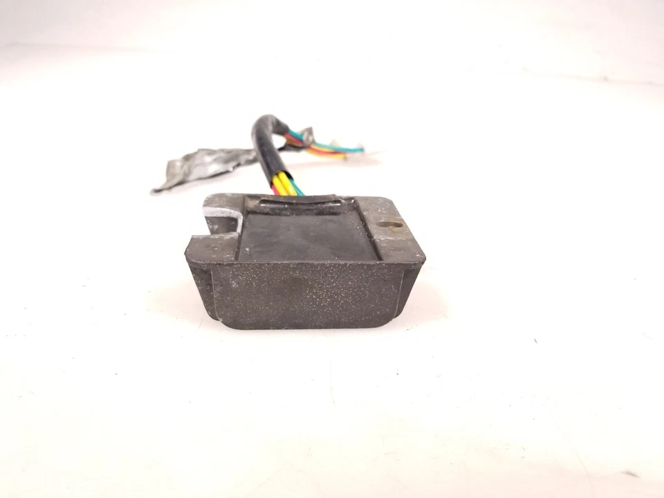 06 Hyosung GV650 Aquila Regulador de Voltaje Rectificador Envío Gratis Foto 4 de 4