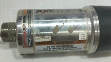 MSA ULTIMA X IR CO2 Sensor