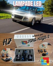 Ampoule Kia CARNIVAL