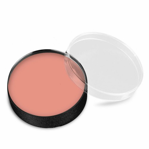 Base de taza de color de maquillaje Mehron crema payaso Mardigras color Halloween ¡Elige! - Imagen 23 de 33