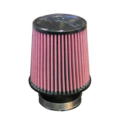 Injen X-1010-BR High Performance Air Filter
