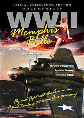 Memphis Belle