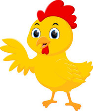 10Pcs Bold Elastic Hair Ties Band Rope Ponytail Scrunchies Hair Holder  