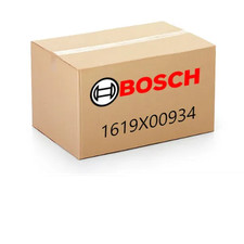 Bosch 1619X00934 Outer Washer Flange Circular Saw Part