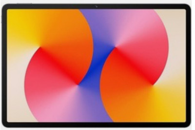 HUAWEI Tablet Matepad SE 11 TFT LCD 128GB  Wi-Fi grau AGS6-W09 Top vom Händler!!