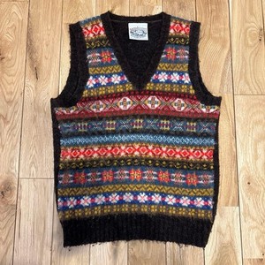 Jamieson S | eBay