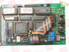 ROFIN SINAR 851-0515-1 / 85105151 (USED)