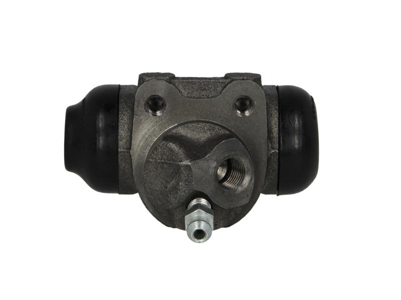 ✅Fits LPR LPR4535 Wheel brake cylinder 4535 Brake cylinder rear R fi ⭐UK Seller⭐