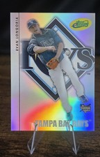 Sudden eTopps Closure Leaves Questions and Confusion - UPDATE 12