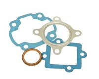 Zylinder Dichtungssatz 50Ccm FüR Cpi, Keeway, Generic