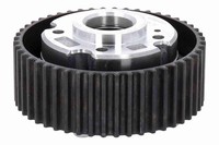 Nockenwellenversteller Vaico V10-8078 FüR VW Polo 6 AW1 BZ1 AE1 Golf 7 5G1 BQ1 4