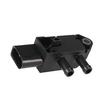  Air Intake Switch Manifold Absolute Pressure Sensor,for Audi A5 2012 