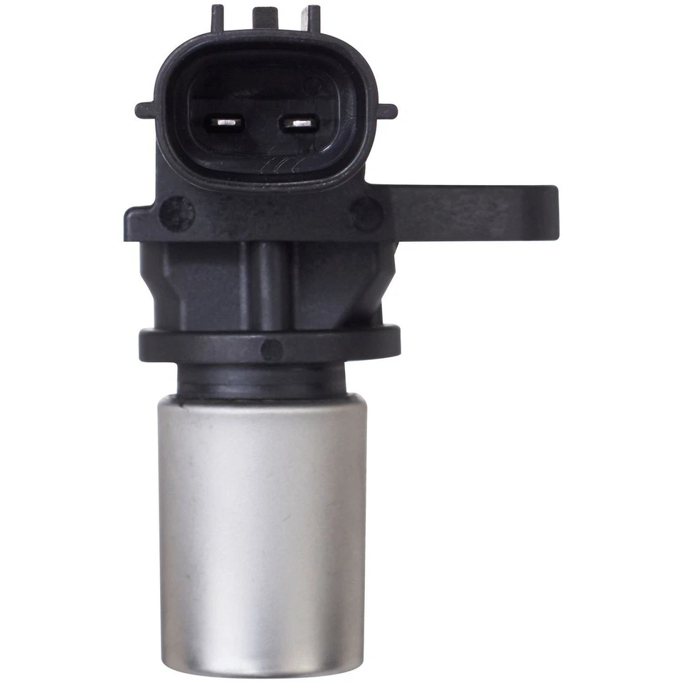 Sensor de posição do virabrequim do motor Spectra Premium S10024 para 95-98 LS400 SC400 - Imagem 2 de 4
