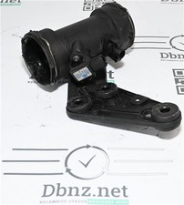 A2035200095 Ladeluftkühler-Rohr Mercedes-Benz clase c item23 22 c 220 cdi A2035200095 Ladeluftkühler-Rohr Mercedes-Benz clase c item23 22 c 220 cdi