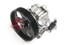 Pompe direction assistée Alfa Romeo ALFA 90
