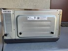 GE Rapid Quartz Convection 1500W Toaster Oven GE 9OCABSSP1SS — photo 7