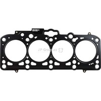 JP Group Zylinderkopfdichtung FüR VW Touran 1.9 TDI Caddy III Kombi Audi A3