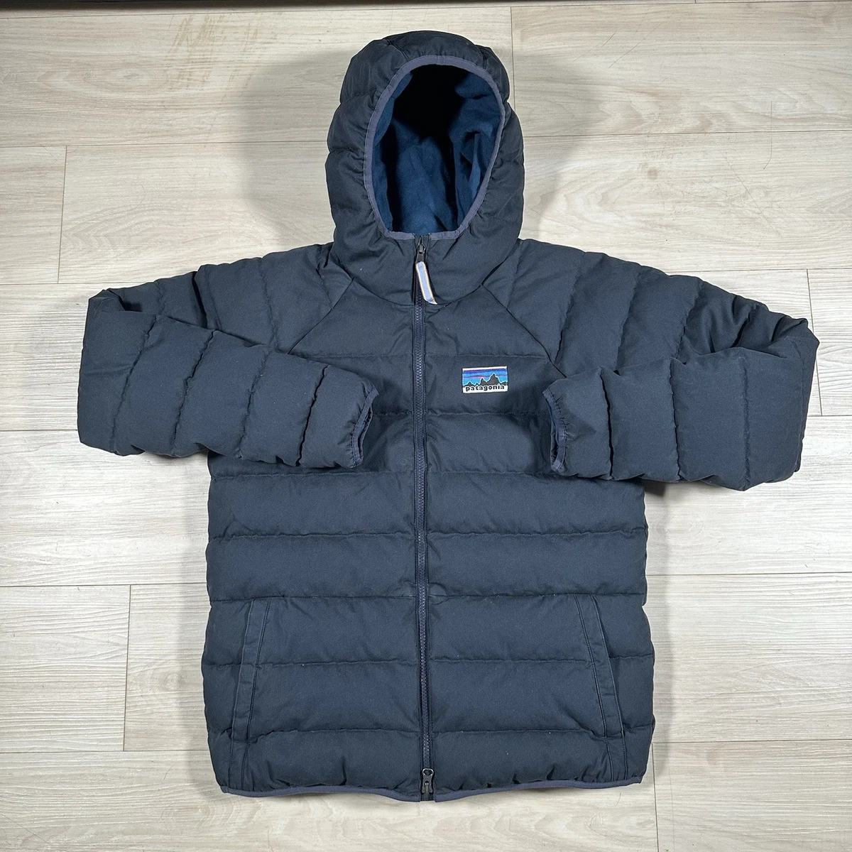 25+ Patagonia Down Sweater Womens for sale | Updated Oct 2026