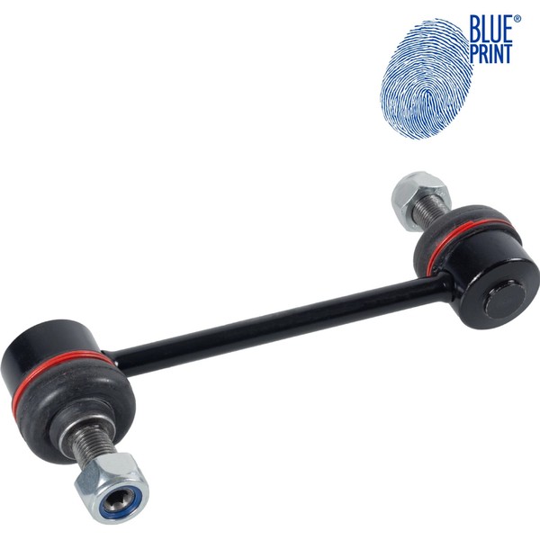 Blue Print ADC48563 Stange Strebe Stabilisator-image