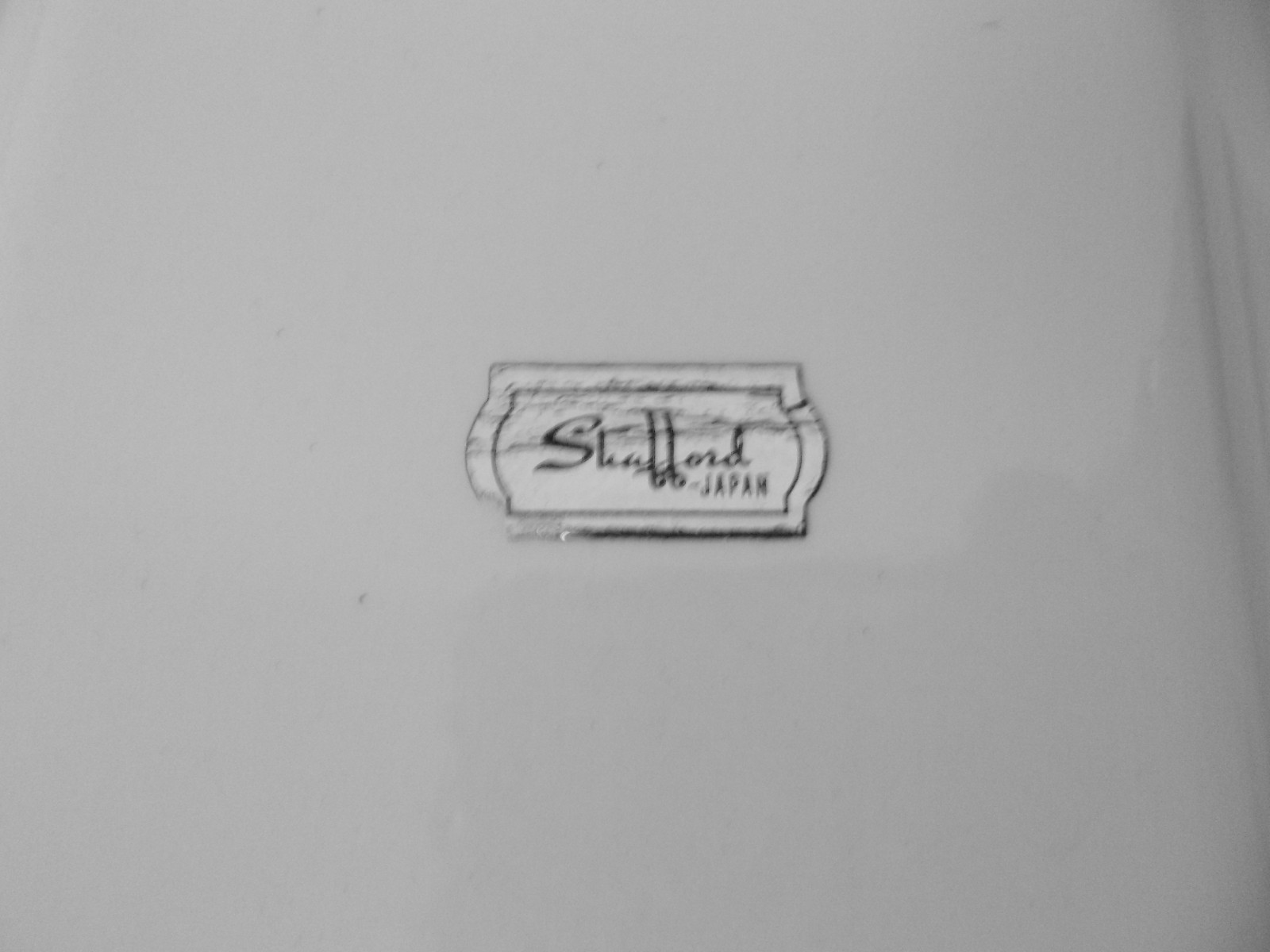 Picture 3 of 4