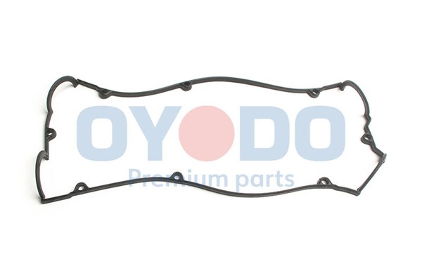 Oyodo Dichtung Zylinderkopfhaube 40U0311-OYO FüR Hyundai Terracan HP XG 4WD 350-image