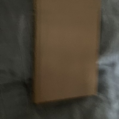 A Clockwork Orange Anthony Burgess 1963 First Book Club Edition
