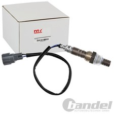 Sonde lambda Daihatsu MATERIA