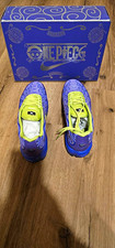 SOFORT VERSAND Nike Air Max Plus TN One Piece Herren Sneaker