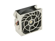 Server Fan Supermicro 9HV0812P1H6041 80mm Middle Axial Server Fan for 2U Ultra