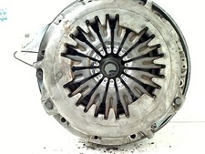 Kit d'embrayage Mazda PREMACY