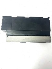 Audi A6 S6 C6 4F 2008 Endstufe Audio-Verstärker 4F0035223G EIR9939
