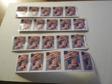 ro_25221 special - 25% off 2 or more sets of ...