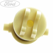 Molla pedale frizione originale Ford Transit Focus C-Max Fiesta Kuga 1943123