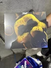 Five Nights At Freddy's Jazwared SDCC 2026 Exclusive