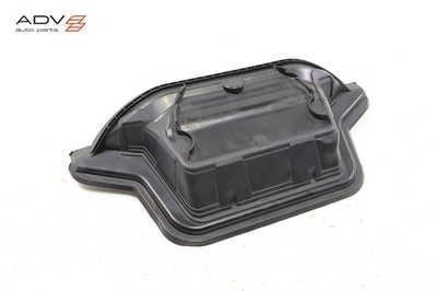2023 - 2025 HONDA PILOT COWL GRILLE PANEL CENTER PARTITION COVER SHIELD OEM